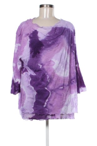 Bluzka damska Oviesse, Rozmiar XXL, Kolor Kolorowy, Cena 51,99 zł