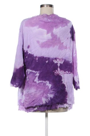 Bluzka damska Oviesse, Rozmiar XXL, Kolor Kolorowy, Cena 51,99 zł