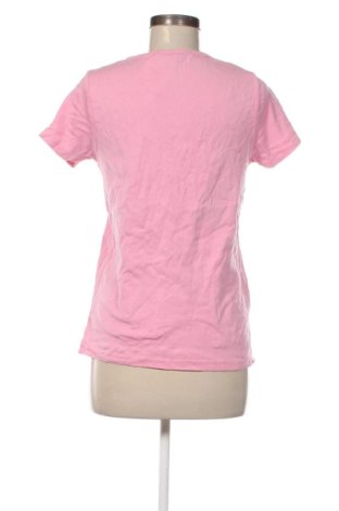 Dámska blúza Oviesse, Veľkosť S, Farba Ružová, Cena  11,95 €