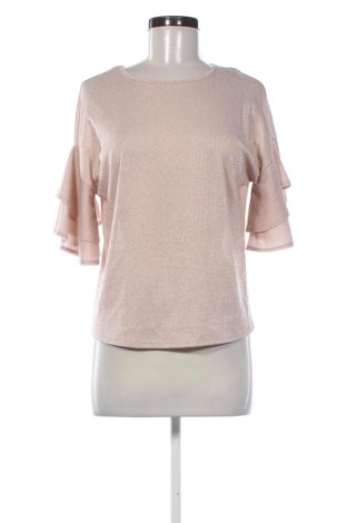 Dámská halenka Oviesse, Velikost S, Barva Růžová, Cena  289,00 Kč