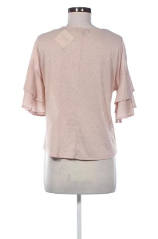 Dámská halenka Oviesse, Velikost S, Barva Růžová, Cena  289,00 Kč