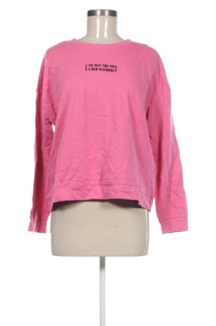 Damen Shirt Oviesse, Größe XL, Farbe Rosa, Preis € 12,99