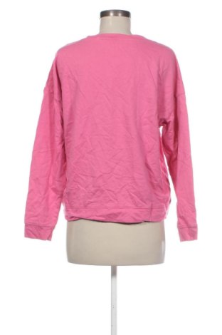 Damen Shirt Oviesse, Größe XL, Farbe Rosa, Preis € 12,99