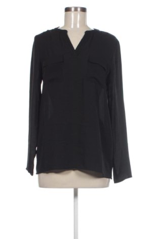 Damen Shirt Oviesse, Größe M, Farbe Schwarz, Preis 12,99 €