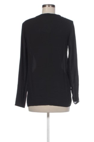 Damen Shirt Oviesse, Größe M, Farbe Schwarz, Preis 12,99 €