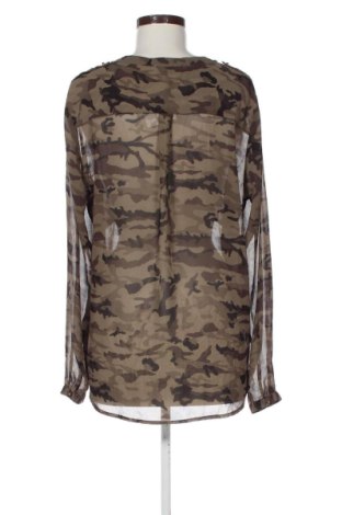 Damen Shirt Oviesse, Größe XL, Farbe Mehrfarbig, Preis € 12,99