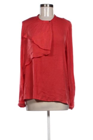 Bluzka damska Oviesse, Rozmiar XL, Kolor Kolorowy, Cena 51,99 zł