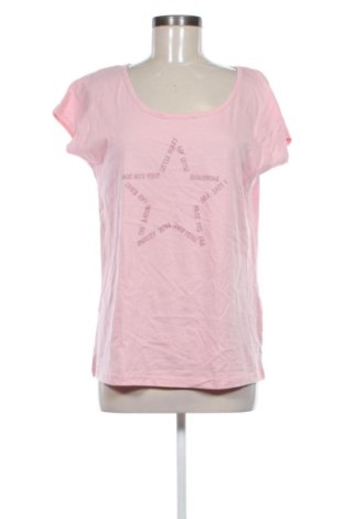 Dámska blúza Oyanda, Veľkosť M, Farba Ružová, Cena  11,95 €