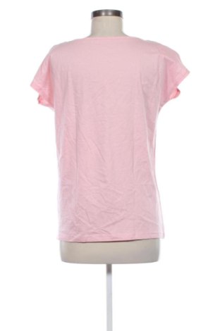 Dámska blúza Oyanda, Veľkosť M, Farba Ružová, Cena  11,95 €