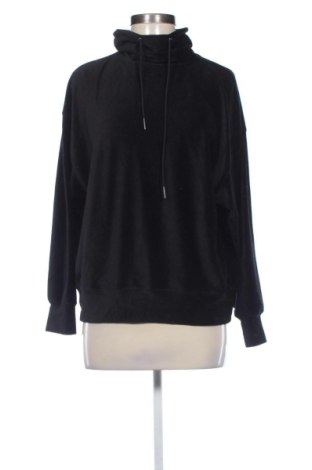 Damen Shirt Oysho, Größe XS, Farbe Schwarz, Preis € 17,00