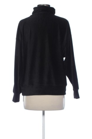 Damen Shirt Oysho, Größe XS, Farbe Schwarz, Preis € 17,00