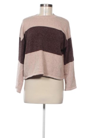 Γυναικεία μπλούζα P&Co, Μέγεθος M, Χρώμα Πολύχρωμο, Τιμή 8,99 €