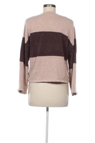 Γυναικεία μπλούζα P&Co, Μέγεθος M, Χρώμα Πολύχρωμο, Τιμή 8,99 €