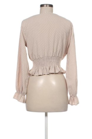 Дамска блуза PITAYA, Размер S, Цвят Многоцветен, Цена 42,43 €