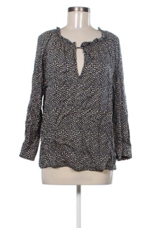 Dámska blúza PLEIN PUBLIQUE, Veľkosť M, Farba Viacfarebná, Cena  29,95 €