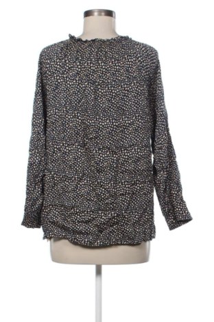 Dámska blúza PLEIN PUBLIQUE, Veľkosť M, Farba Viacfarebná, Cena  29,95 €