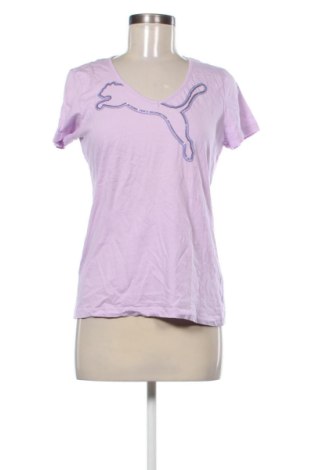 Damen Shirt PUMA, Größe L, Farbe Mehrfarbig, Preis € 27,99