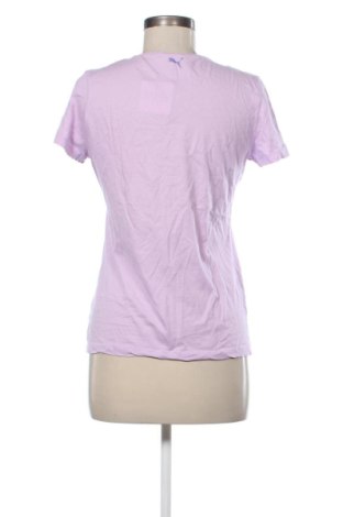 Damen Shirt PUMA, Größe L, Farbe Mehrfarbig, Preis € 27,99