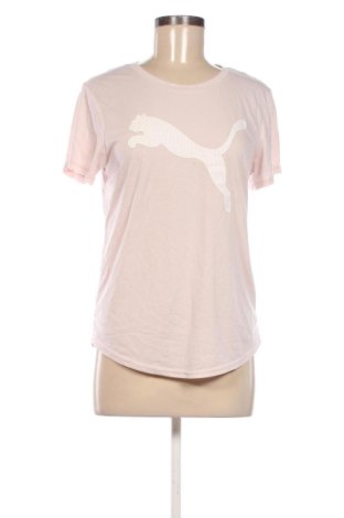 Dámská halenka PUMA, Velikost L, Barva Růžová, Cena  629,00 Kč