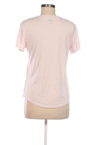 Dámská halenka PUMA, Velikost L, Barva Růžová, Cena  629,00 Kč