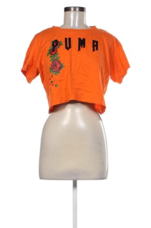 Dámská halenka PUMA, Velikost M, Barva Vícebarevné, Cena  629,00 Kč