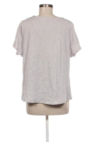 Női blúz PUMA, Méret XXL, Szín Szürke, Ár 10 559 Ft