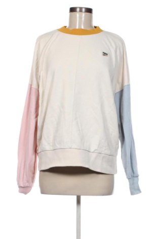 Dámska blúza PUMA, Veľkosť L, Farba Viacfarebná, Cena  19,27 €