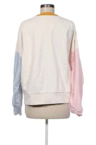 Dámska blúza PUMA, Veľkosť L, Farba Viacfarebná, Cena  19,27 €