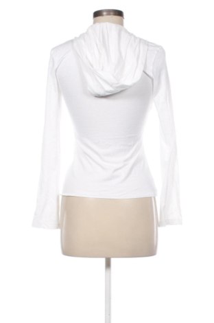 Dámska blúza PUMA, Veľkosť XS, Farba Biela, Cena  17,46 €