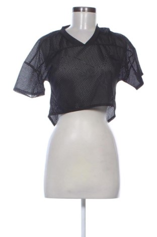 Bluzka damska PUMA, Rozmiar XS, Kolor Czarny, Cena 110,99 zł