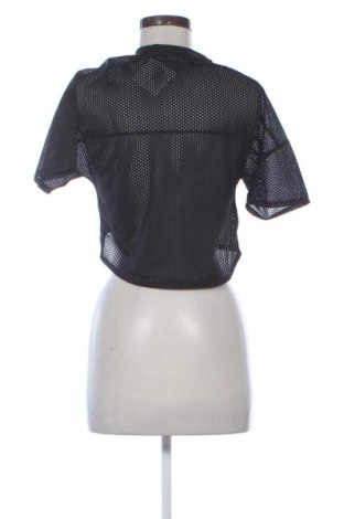 Bluzka damska PUMA, Rozmiar XS, Kolor Czarny, Cena 110,99 zł