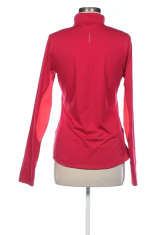 Bluzka damska PUMA, Rozmiar S, Kolor Czerwony, Cena 91,09 zł