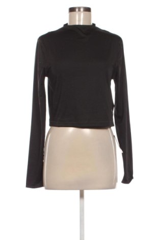 Damen Shirt PUMA, Größe L, Farbe Schwarz, Preis 41,99 €