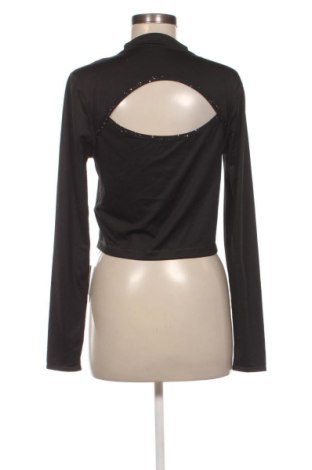 Damen Shirt PUMA, Größe L, Farbe Schwarz, Preis 41,99 €