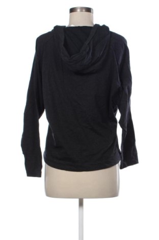 Damen Shirt PUMA, Größe M, Farbe Grau, Preis 24,55 €