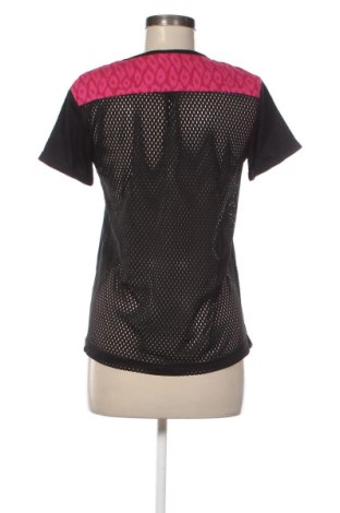 Damen Shirt PUMA, Größe S, Farbe Schwarz, Preis 27,99 €