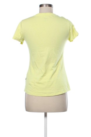 Dámská halenka PUMA, Velikost S, Barva Zelená, Cena  479,00 Kč