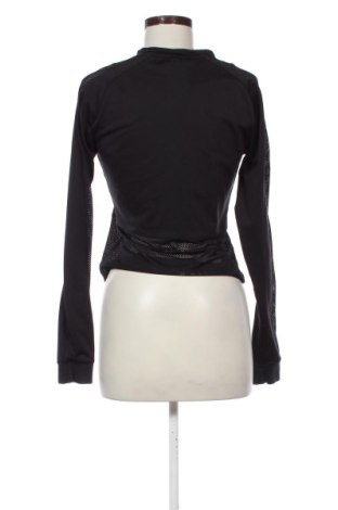 Bluzka damska PUMA, Rozmiar M, Kolor Czarny, Cena 133,96 zł