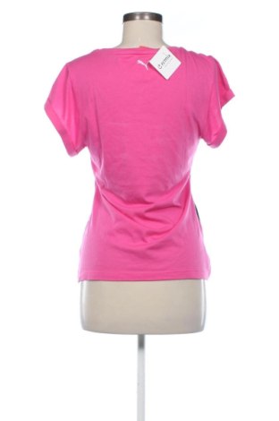 Дамска блуза PUMA, Размер S, Цвят Розов, Цена 50,90 €