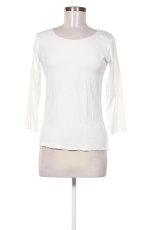 Дамска блуза Pachamama, Размер L, Цвят Бял, Цена 17,39 €