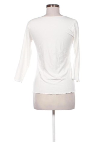 Дамска блуза Pachamama, Размер L, Цвят Бял, Цена 17,39 €