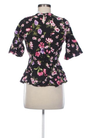 Dámska blúza Page One, Veľkosť S, Farba Viacfarebná, Cena  8,95 €