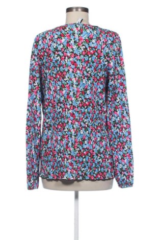 Дамска блуза Page One, Размер M, Цвят Многоцветен, Цена 10,22 €