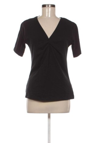 Dámska blúza Page One, Veľkosť M, Farba Čierna, Cena  11,95 €