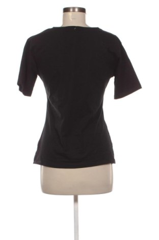 Dámska blúza Page One, Veľkosť M, Farba Čierna, Cena  11,95 €