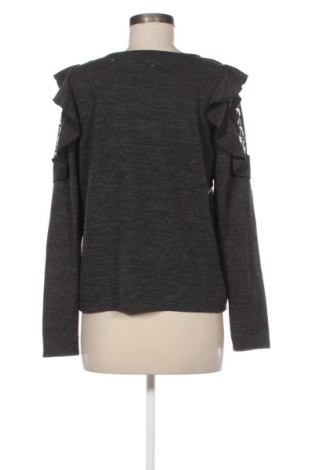 Dámska blúza Page One, Veľkosť M, Farba Sivá, Cena  10,00 €