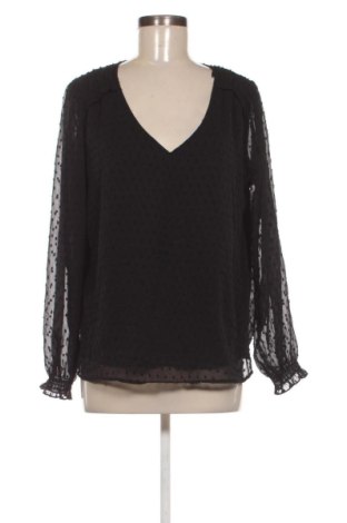 Damen Shirt Page One, Größe M, Farbe Schwarz, Preis € 12,99