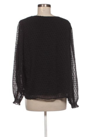 Damen Shirt Page One, Größe M, Farbe Schwarz, Preis € 12,99