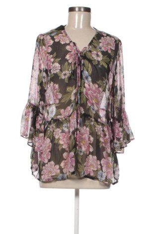 Dámská halenka Page One, Velikost XL, Barva Vícebarevné, Cena  289,00 Kč