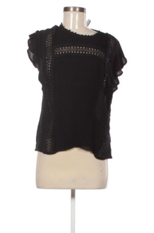 Női blúz Page One, Méret L, Szín Fekete, Ár 4 042 Ft